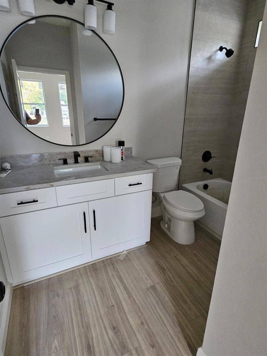 13105 N BOULEVARD, Tampa, FL 33612