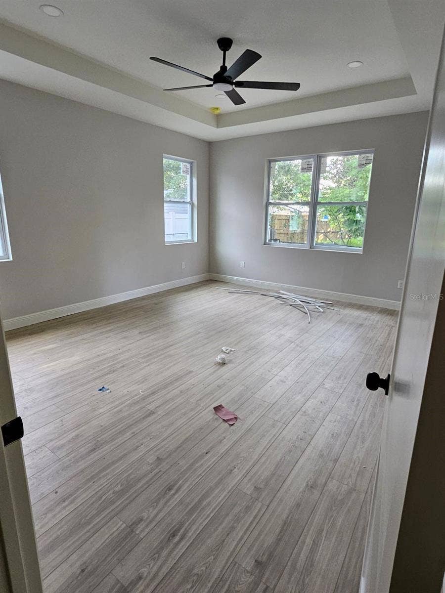 13105 N BOULEVARD, Tampa, FL 33612