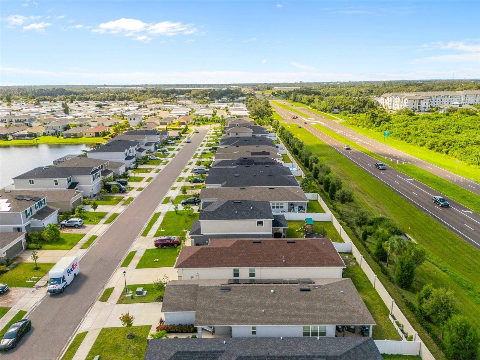 2604 89TH STREET CIRCLE E, Palmetto, FL 34221 2604 89TH STREET CIRCLE E, Palmetto, FL 34221