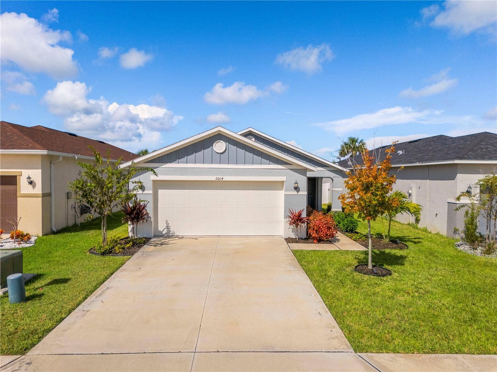 2604 89TH STREET CIRCLE E, Palmetto, FL 34221 2604 89TH STREET CIRCLE E, Palmetto, FL 34221