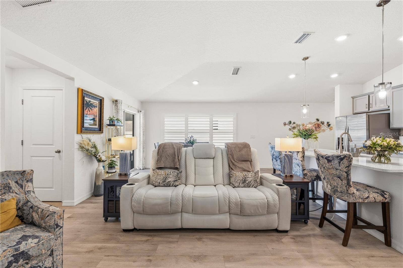 2604 89TH STREET CIRCLE E, Palmetto, FL 34221 2604 89TH STREET CIRCLE E, Palmetto, FL 34221