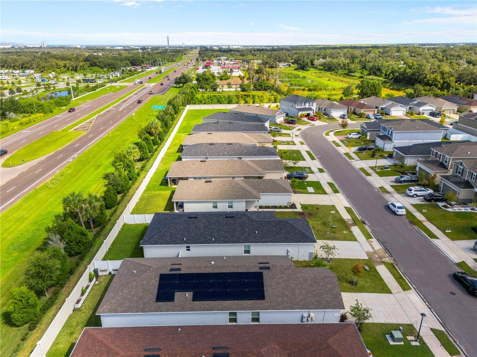 2604 89TH STREET CIRCLE E, Palmetto, FL 34221 2604 89TH STREET CIRCLE E, Palmetto, FL 34221