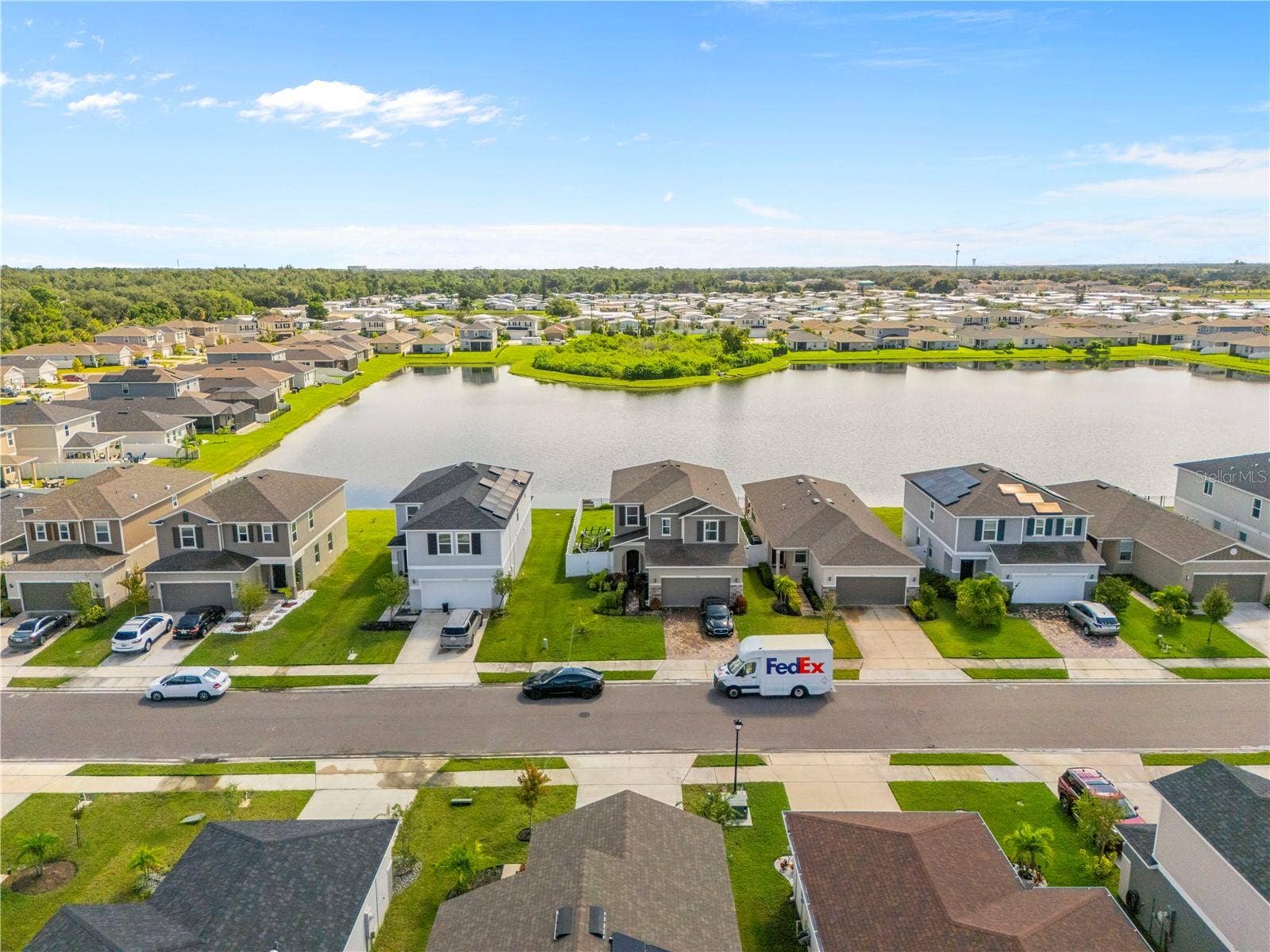2604 89TH STREET CIRCLE E, Palmetto, FL 34221 2604 89TH STREET CIRCLE E, Palmetto, FL 34221