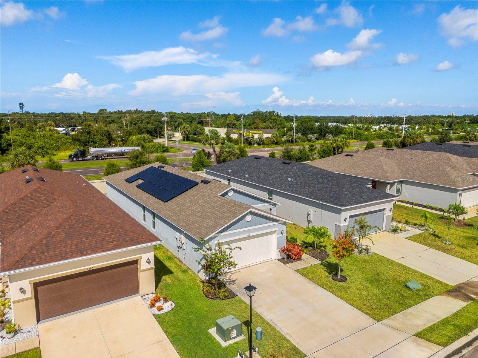 2604 89TH STREET CIRCLE E, Palmetto, FL 34221 2604 89TH STREET CIRCLE E, Palmetto, FL 34221
