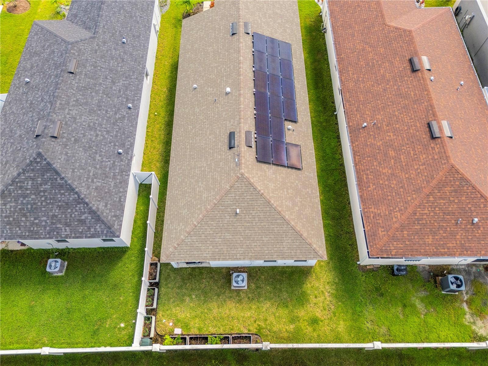 2604 89TH STREET CIRCLE E, Palmetto, FL 34221 2604 89TH STREET CIRCLE E, Palmetto, FL 34221