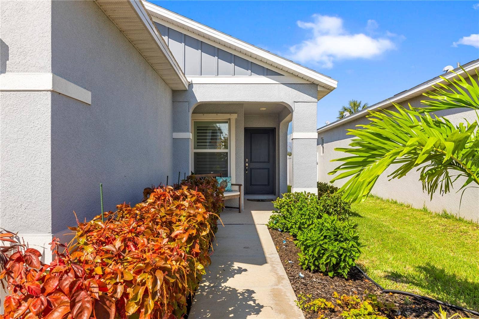 2604 89TH STREET CIRCLE E, Palmetto, FL 34221 2604 89TH STREET CIRCLE E, Palmetto, FL 34221