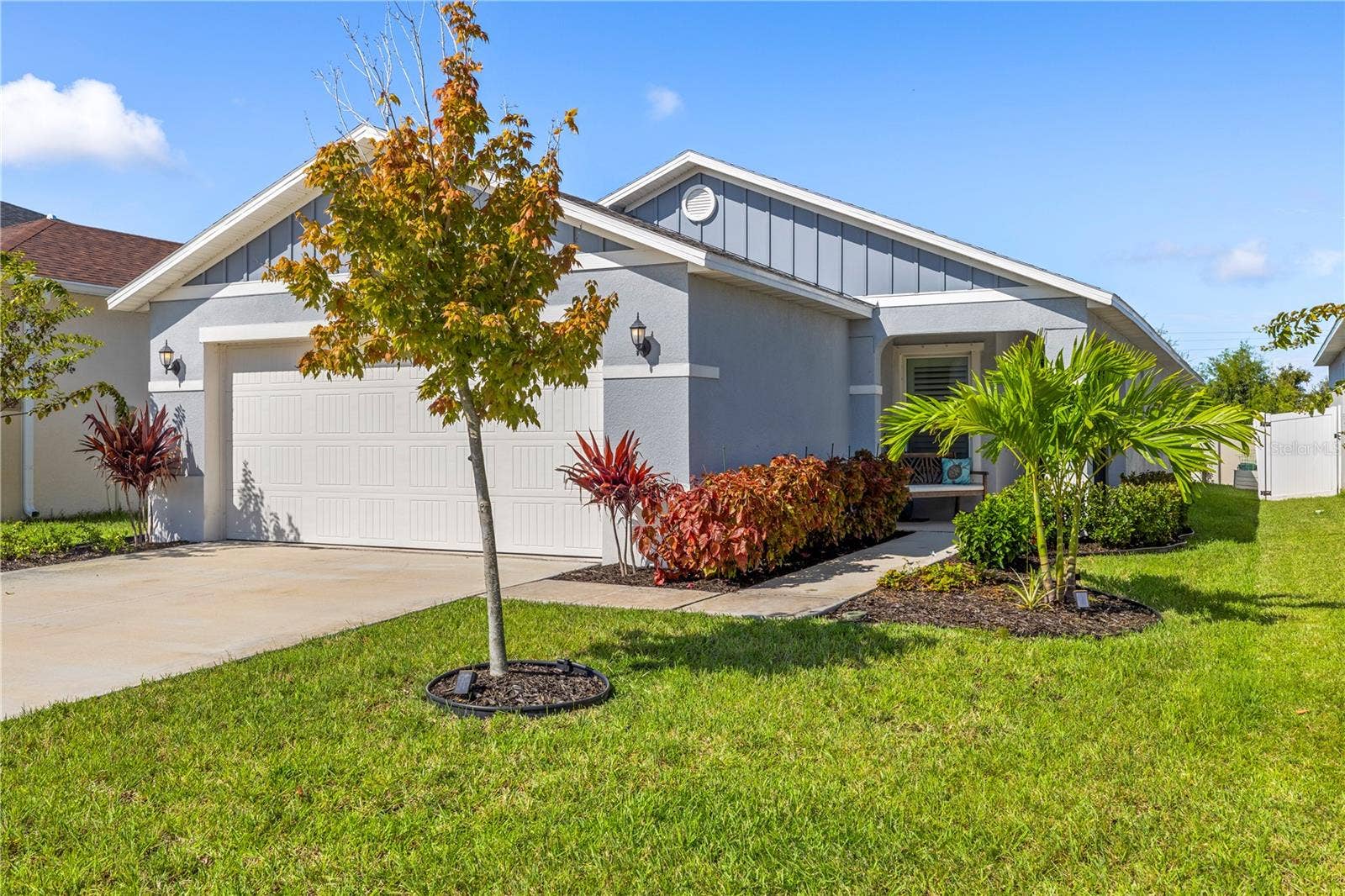 2604 89TH STREET CIRCLE E, Palmetto, FL 34221 2604 89TH STREET CIRCLE E, Palmetto, FL 34221