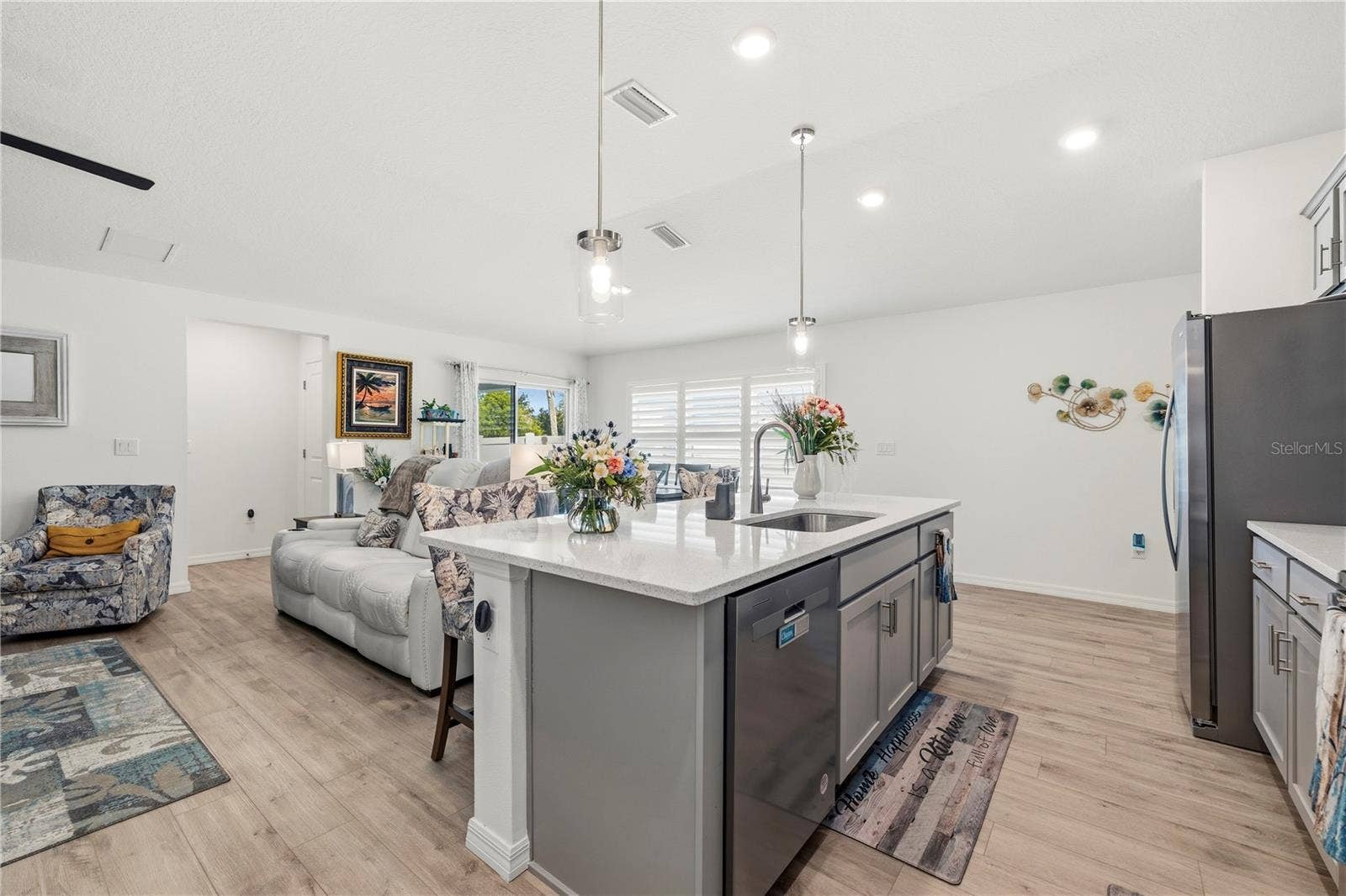 2604 89TH STREET CIRCLE E, Palmetto, FL 34221 2604 89TH STREET CIRCLE E, Palmetto, FL 34221