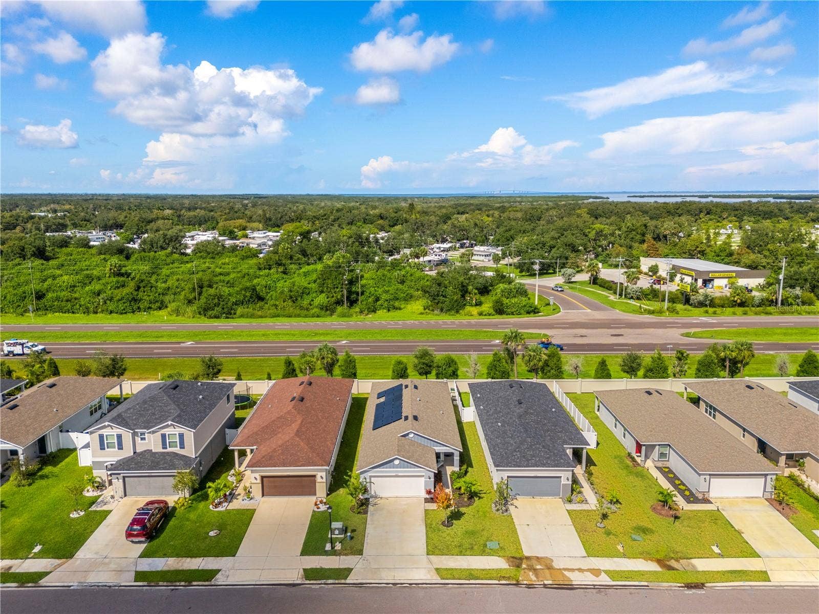 2604 89TH STREET CIRCLE E, Palmetto, FL 34221 2604 89TH STREET CIRCLE E, Palmetto, FL 34221
