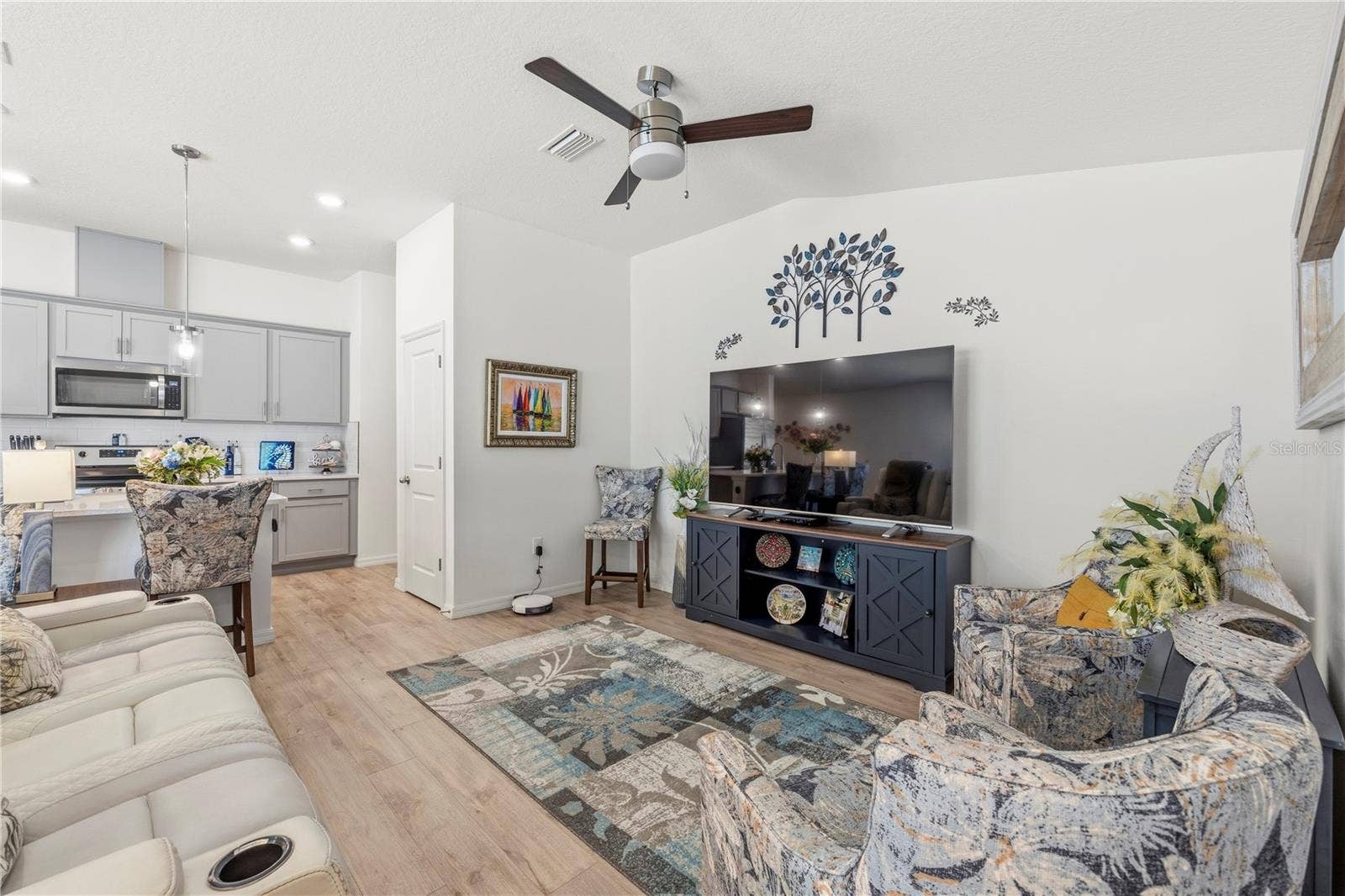 2604 89TH STREET CIRCLE E, Palmetto, FL 34221 2604 89TH STREET CIRCLE E, Palmetto, FL 34221