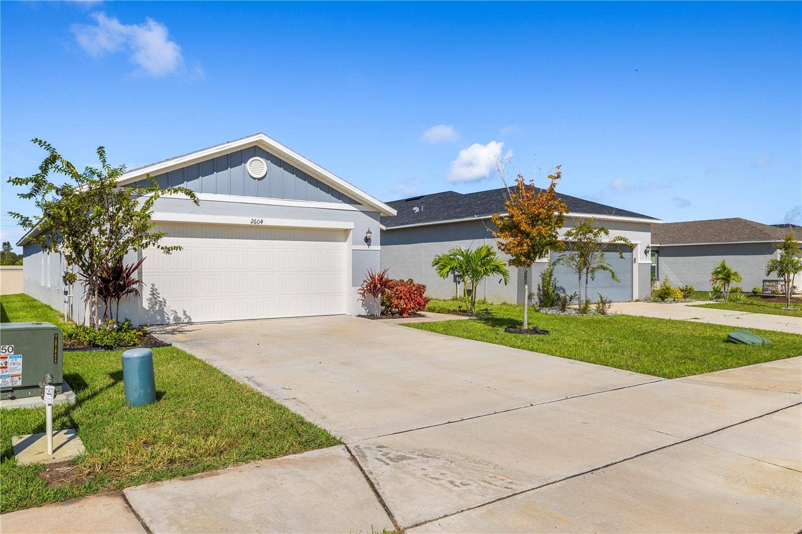 2604 89TH STREET CIRCLE E, Palmetto, FL 34221 2604 89TH STREET CIRCLE E, Palmetto, FL 34221