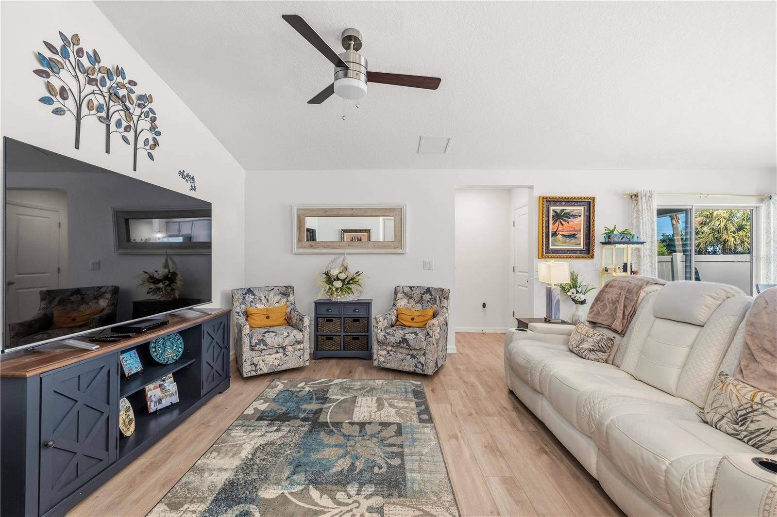 2604 89TH STREET CIRCLE E, Palmetto, FL 34221 2604 89TH STREET CIRCLE E, Palmetto, FL 34221