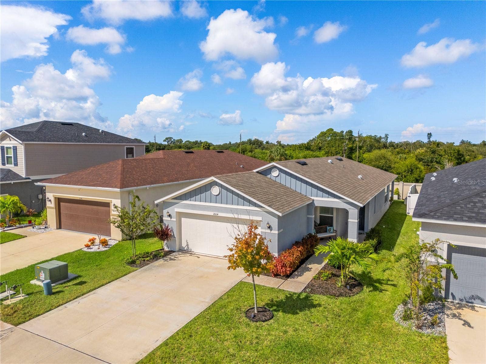2604 89TH STREET CIRCLE E, Palmetto, FL 34221 2604 89TH STREET CIRCLE E, Palmetto, FL 34221