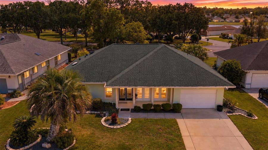 Property photo for 11268 SE 175TH LANE, Summerfield, FL