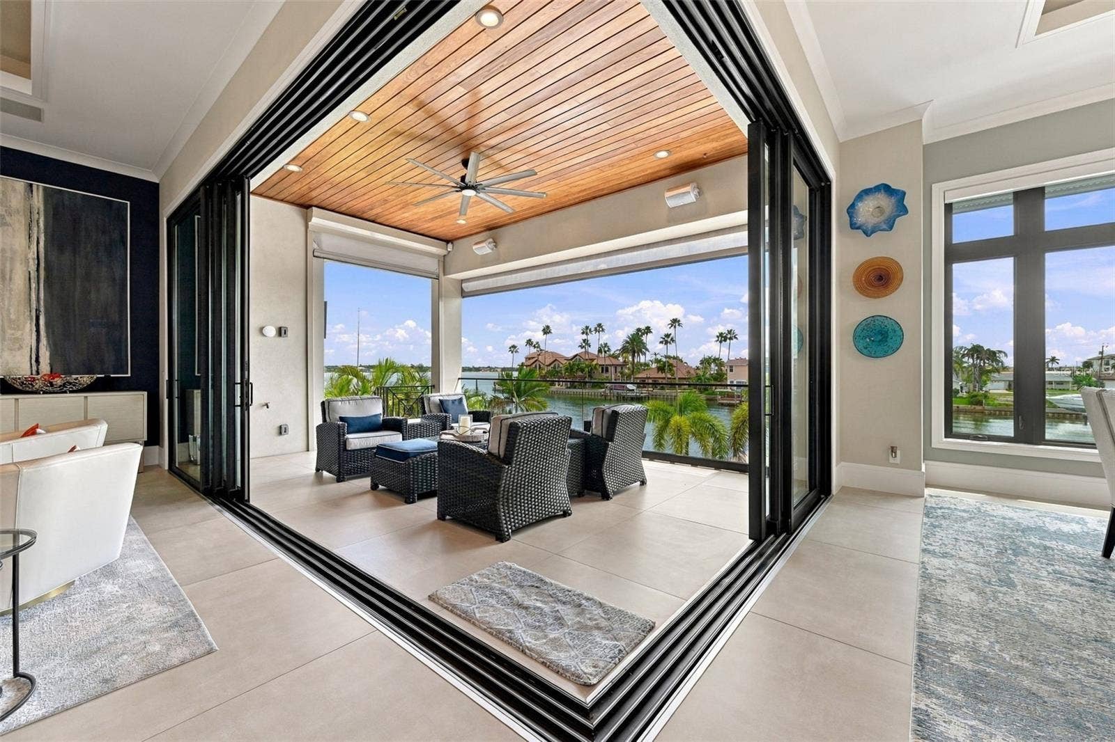 815 CAPRI BOULEVARD, Treasure Island, FL 33706 815 CAPRI BOULEVARD, Treasure Island, FL 33706