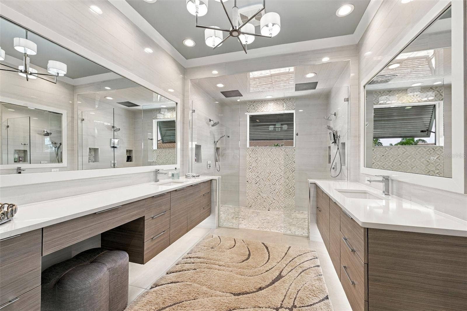 815 CAPRI BOULEVARD, Treasure Island, FL 33706 815 CAPRI BOULEVARD, Treasure Island, FL 33706