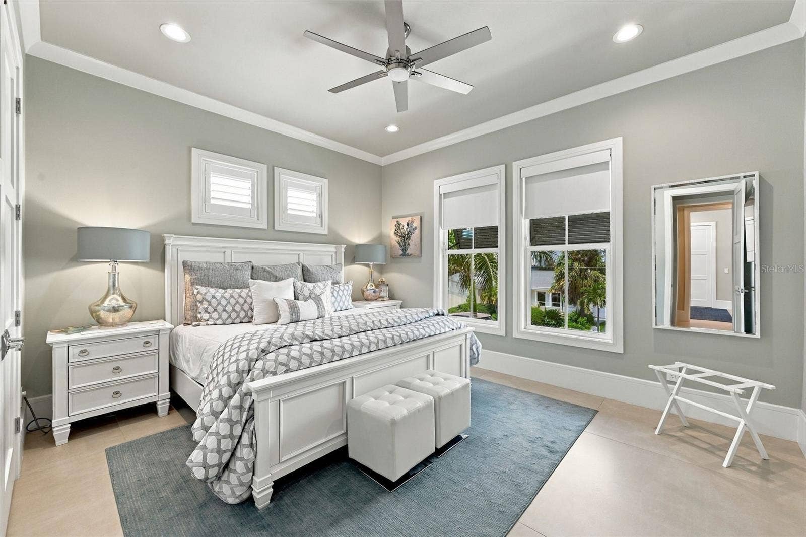 815 CAPRI BOULEVARD, Treasure Island, FL 33706 815 CAPRI BOULEVARD, Treasure Island, FL 33706