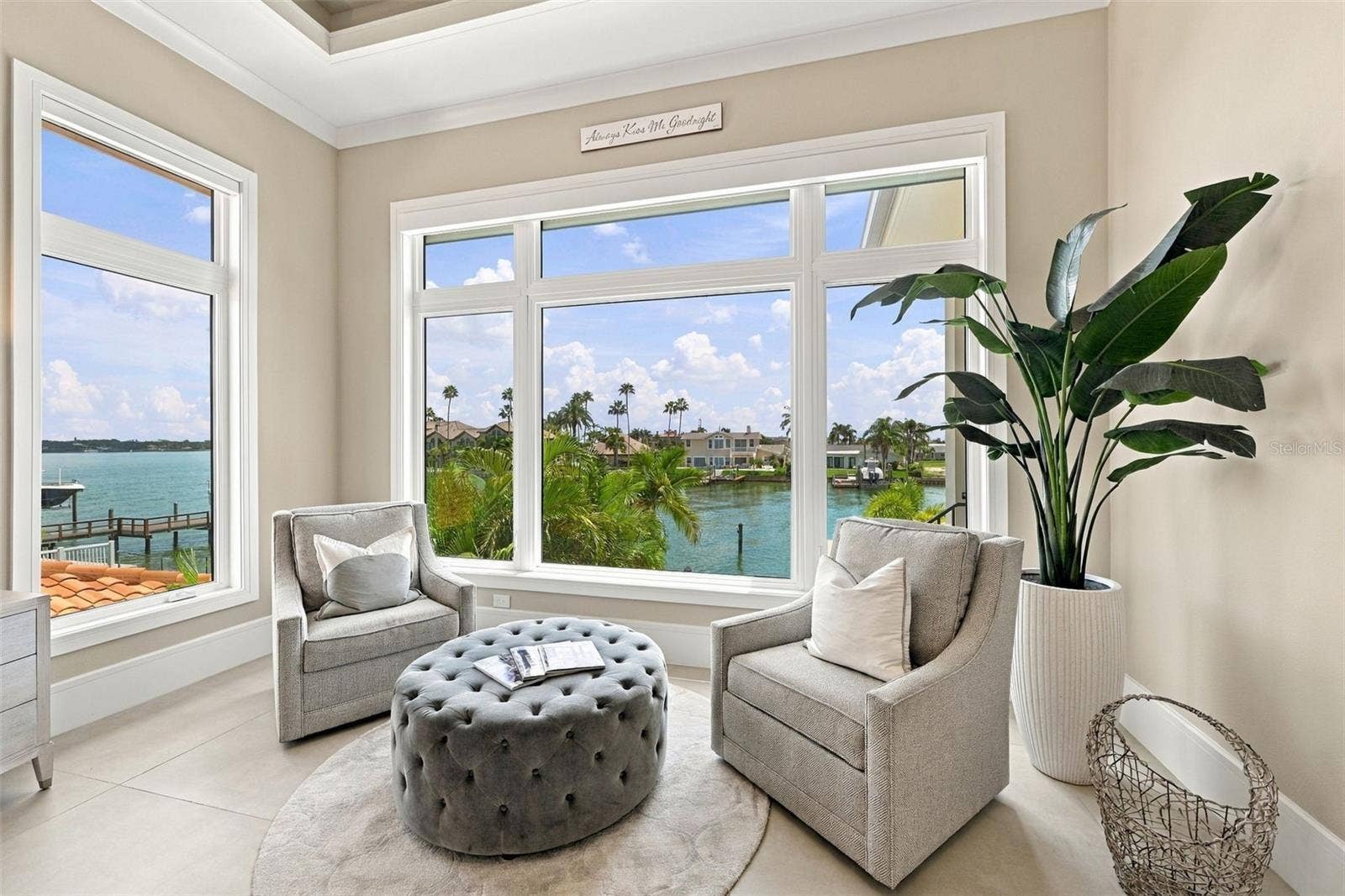 815 CAPRI BOULEVARD, Treasure Island, FL 33706 815 CAPRI BOULEVARD, Treasure Island, FL 33706