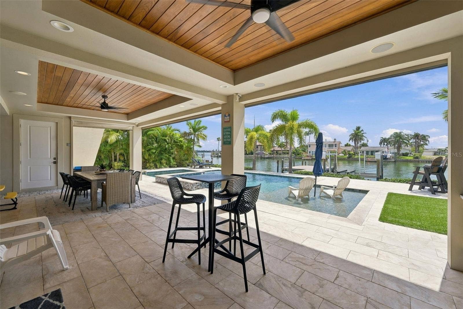 815 CAPRI BOULEVARD, Treasure Island, FL 33706 815 CAPRI BOULEVARD, Treasure Island, FL 33706