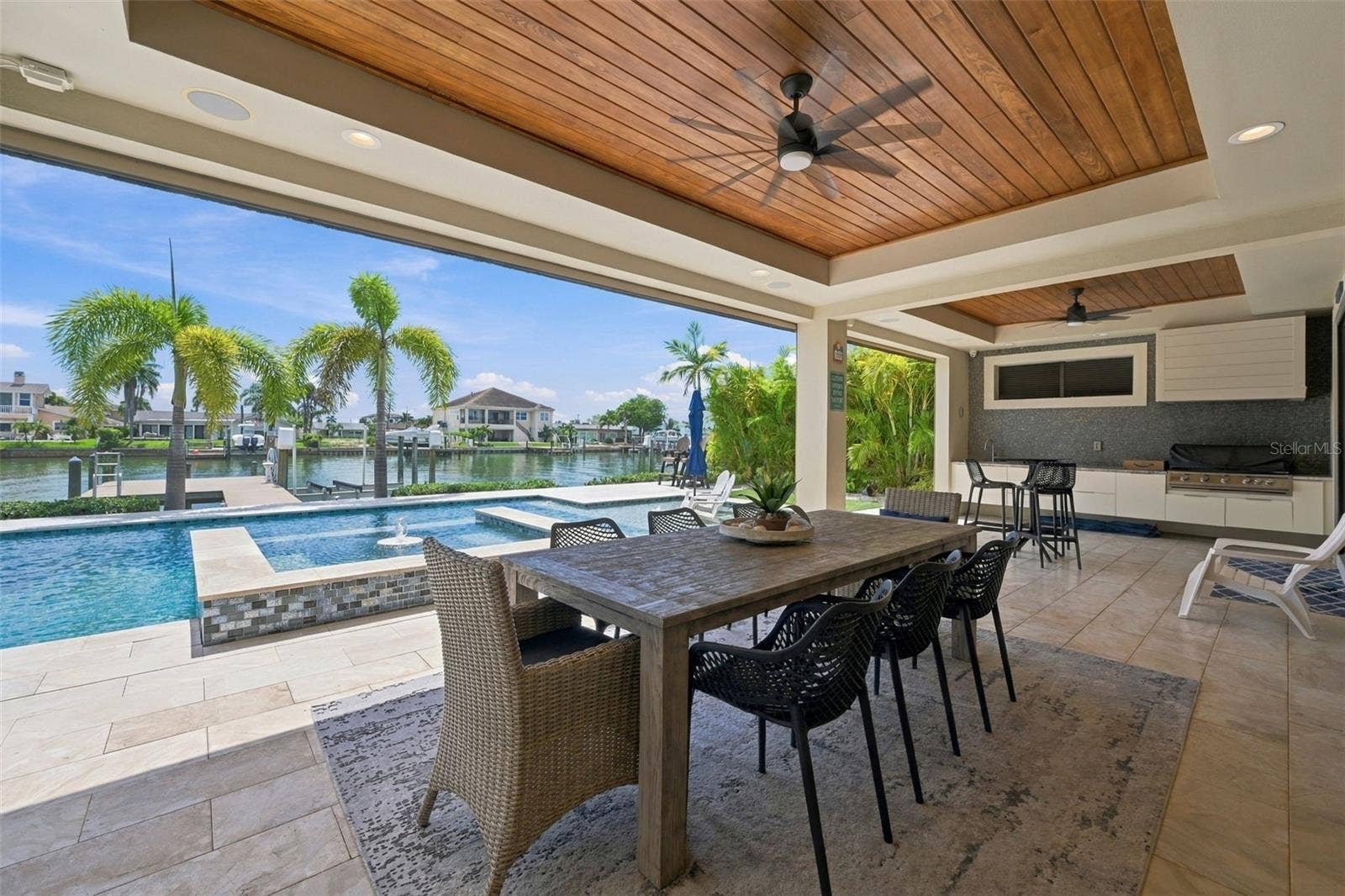 815 CAPRI BOULEVARD, Treasure Island, FL 33706 815 CAPRI BOULEVARD, Treasure Island, FL 33706
