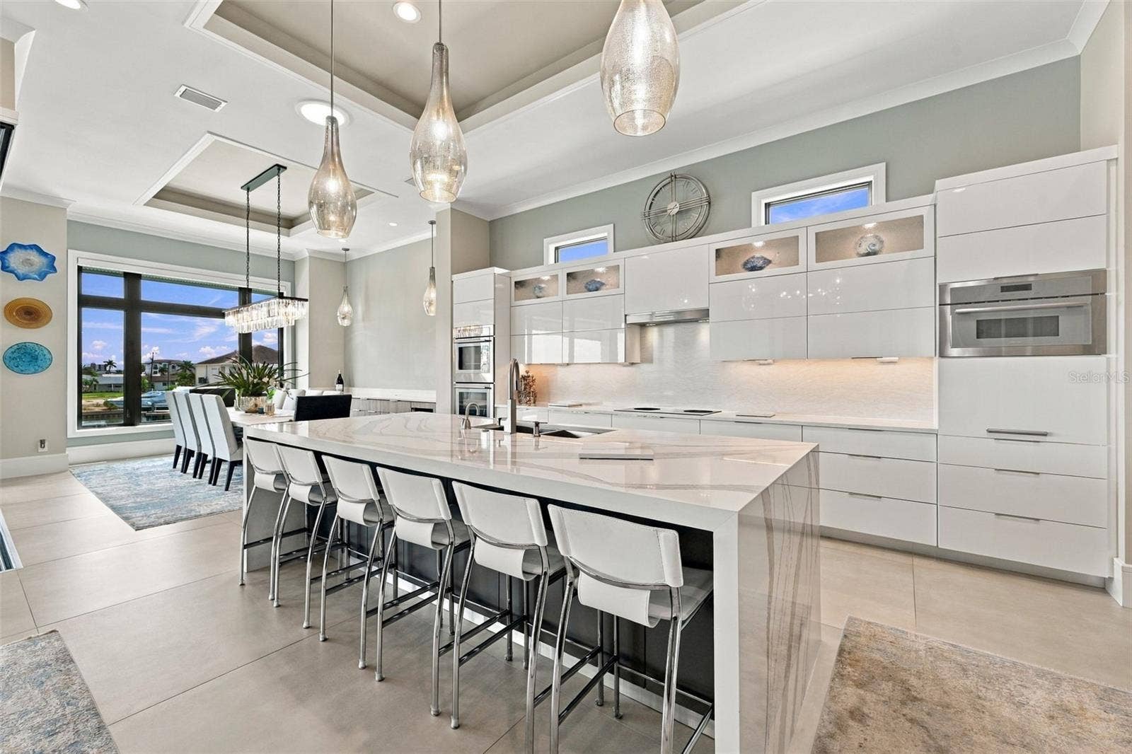 815 CAPRI BOULEVARD, Treasure Island, FL 33706 815 CAPRI BOULEVARD, Treasure Island, FL 33706