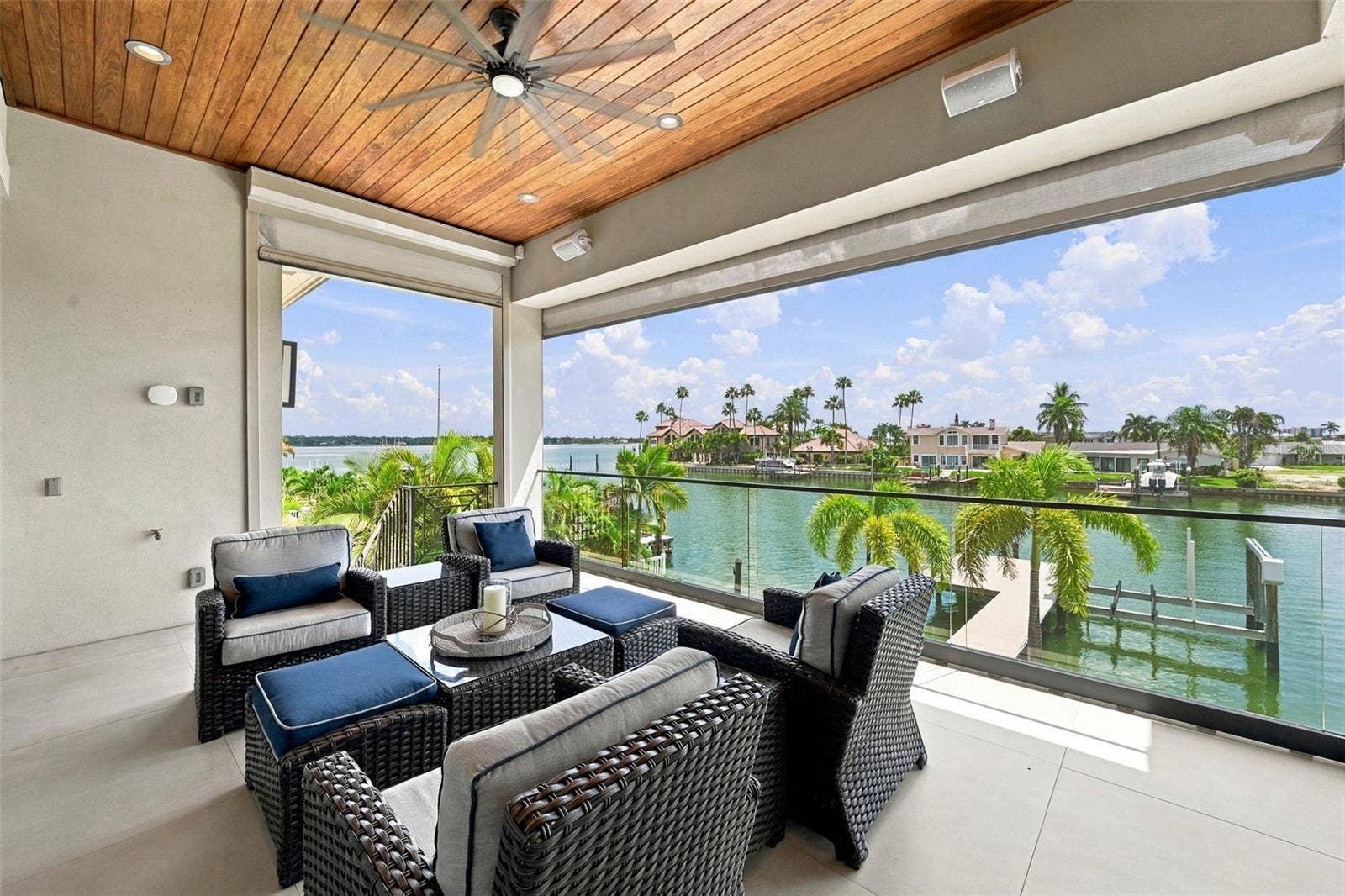 815 CAPRI BOULEVARD, Treasure Island, FL 33706 815 CAPRI BOULEVARD, Treasure Island, FL 33706