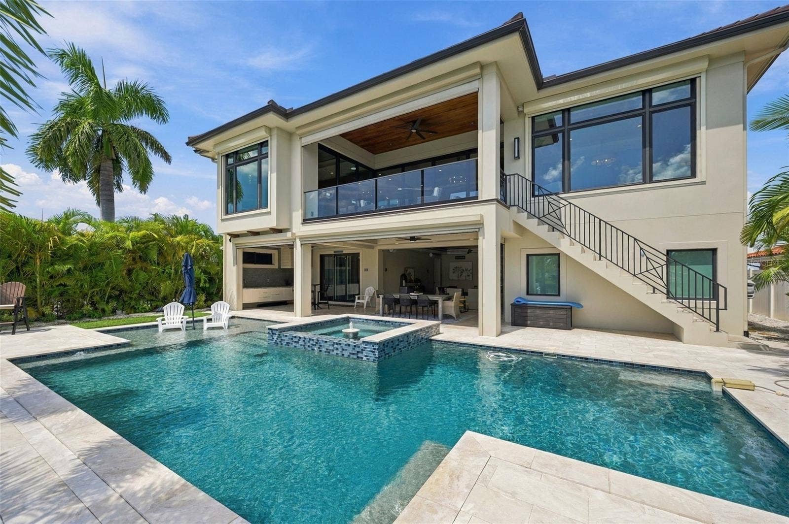 815 CAPRI BOULEVARD, Treasure Island, FL 33706 815 CAPRI BOULEVARD, Treasure Island, FL 33706