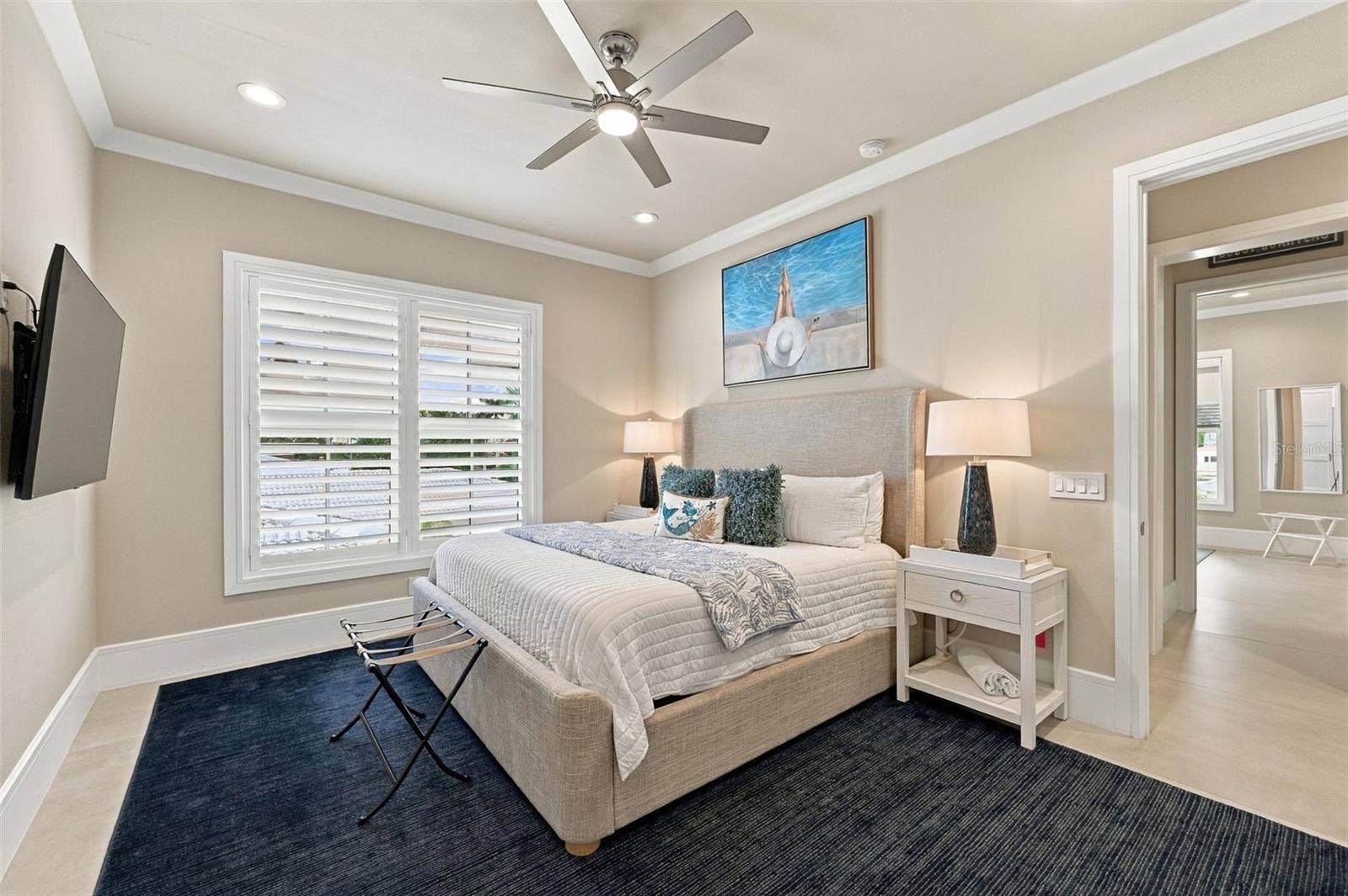 815 CAPRI BOULEVARD, Treasure Island, FL 33706 815 CAPRI BOULEVARD, Treasure Island, FL 33706