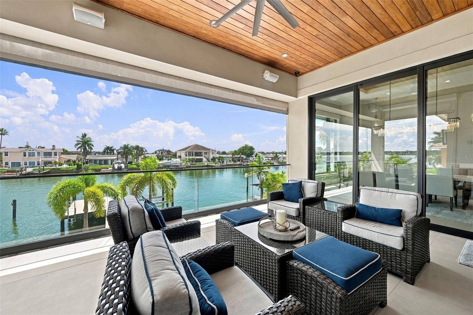 815 CAPRI BOULEVARD, Treasure Island, FL 33706 815 CAPRI BOULEVARD, Treasure Island, FL 33706