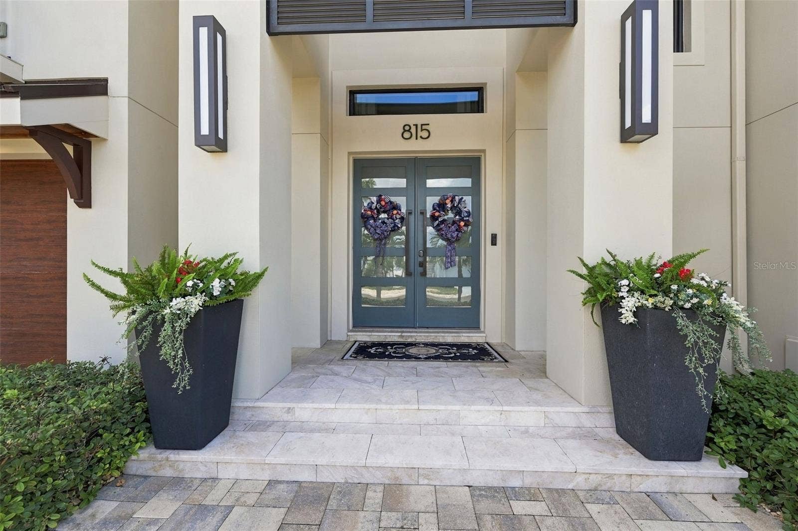 815 CAPRI BOULEVARD, Treasure Island, FL 33706 815 CAPRI BOULEVARD, Treasure Island, FL 33706