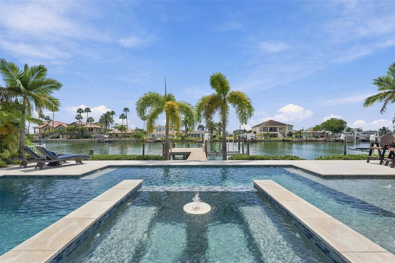 815 CAPRI BOULEVARD, Treasure Island, FL 33706 815 CAPRI BOULEVARD, Treasure Island, FL 33706