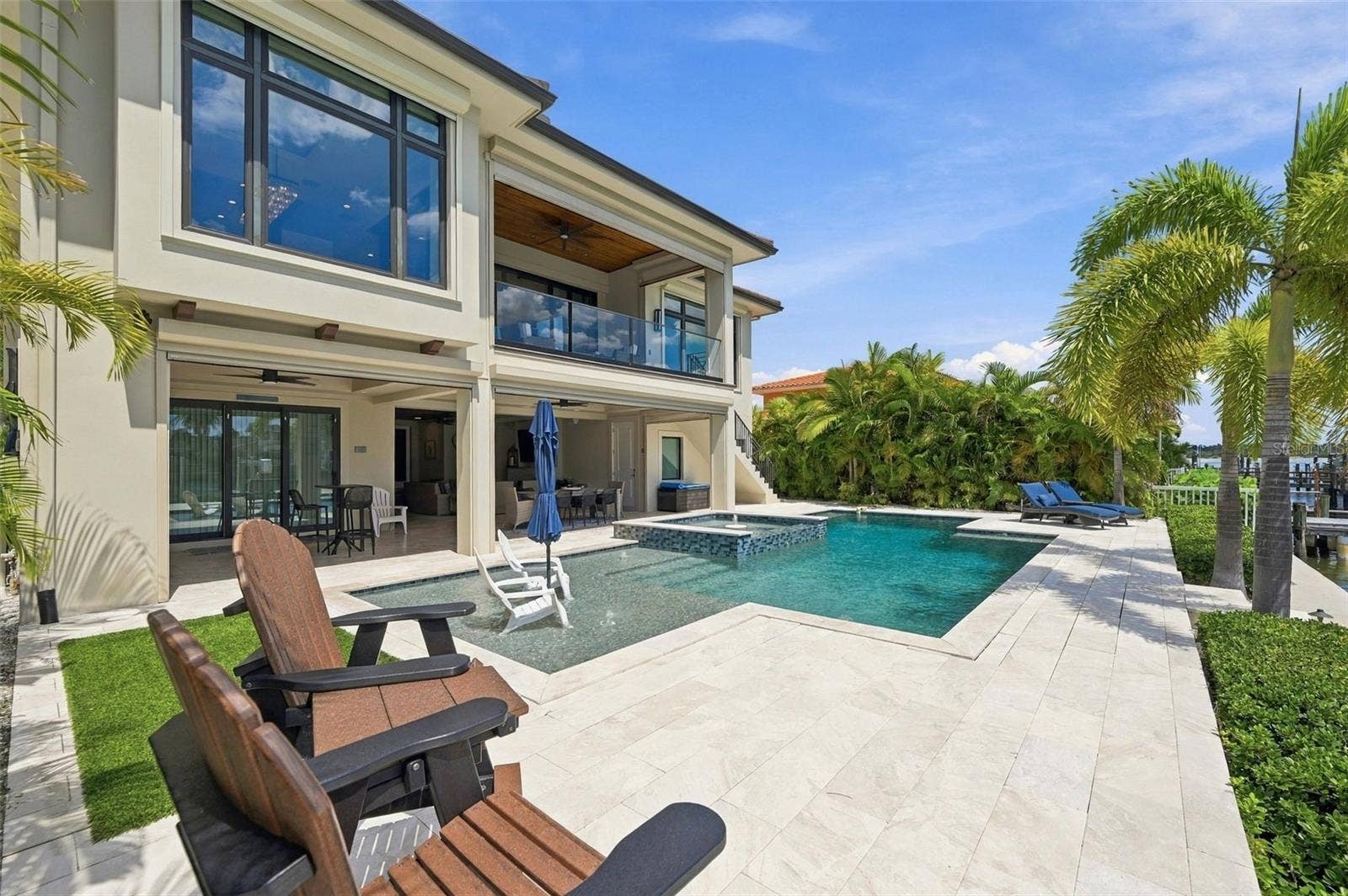 815 CAPRI BOULEVARD, Treasure Island, FL 33706 815 CAPRI BOULEVARD, Treasure Island, FL 33706