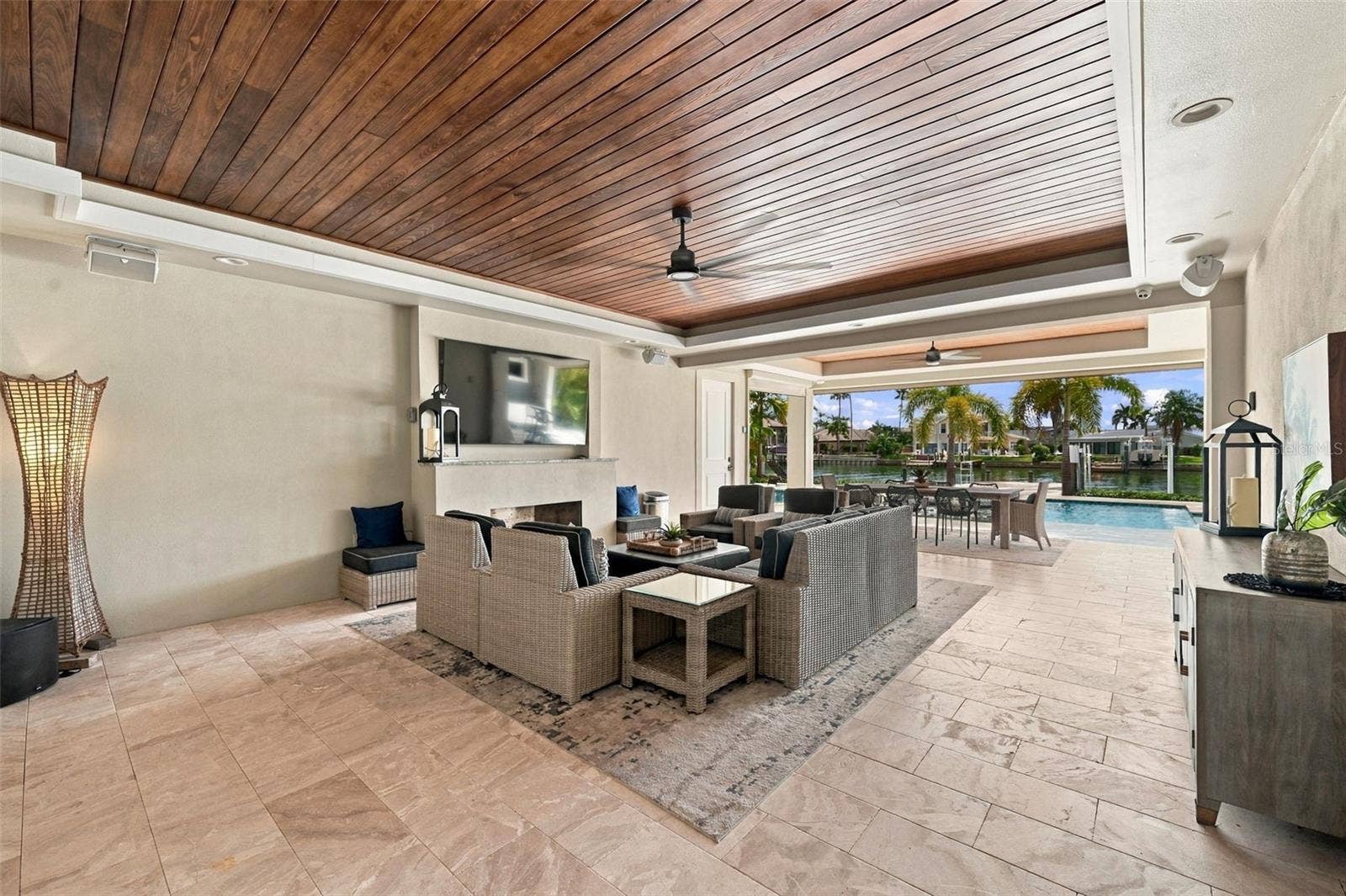 815 CAPRI BOULEVARD, Treasure Island, FL 33706 815 CAPRI BOULEVARD, Treasure Island, FL 33706