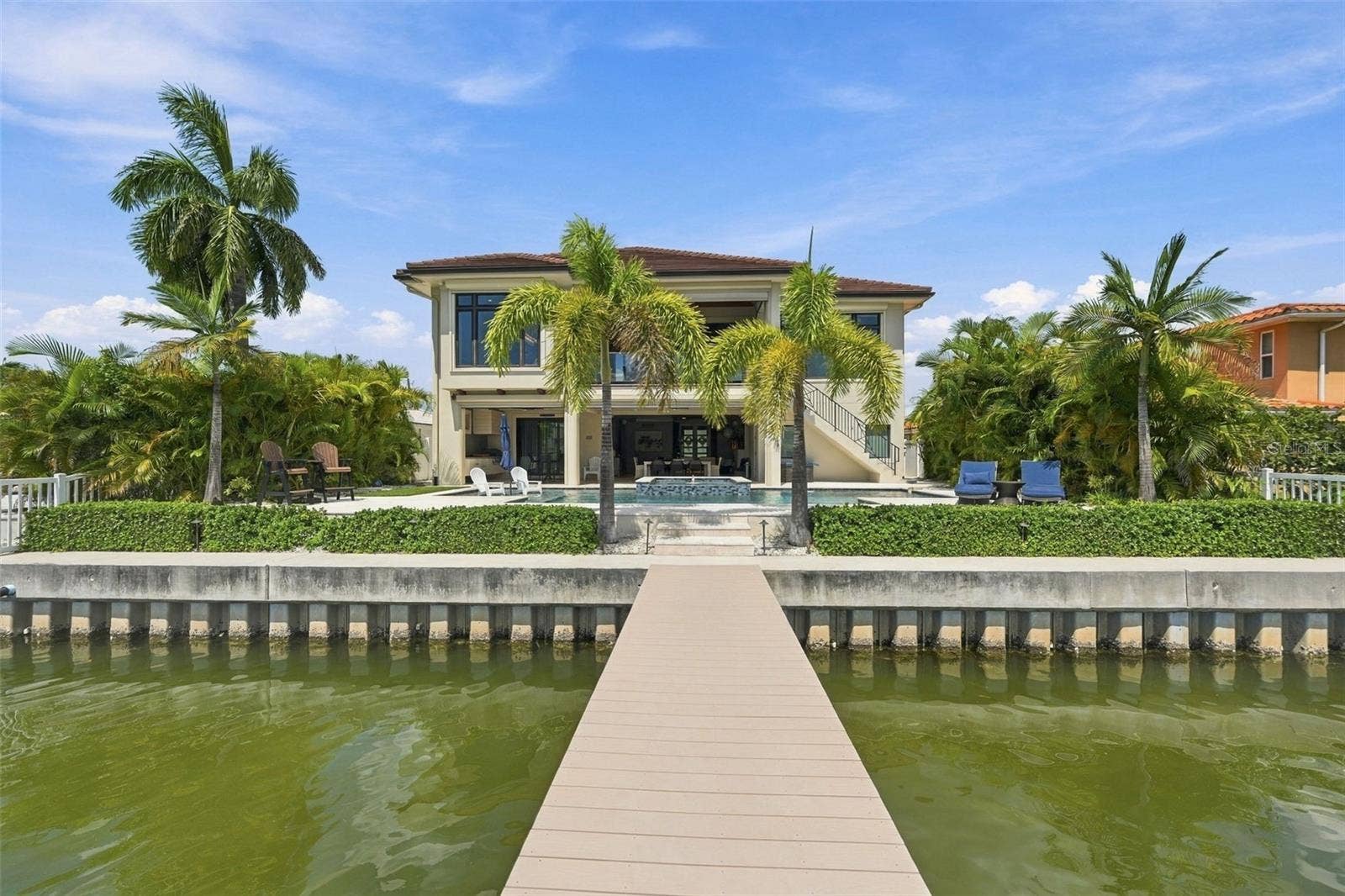 815 CAPRI BOULEVARD, Treasure Island, FL 33706 815 CAPRI BOULEVARD, Treasure Island, FL 33706