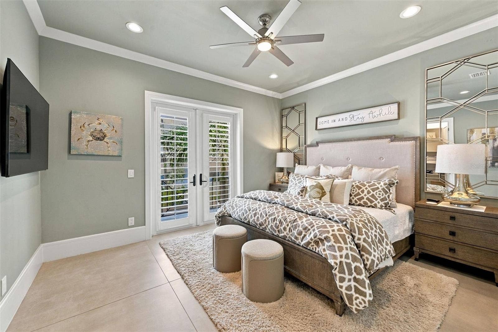 815 CAPRI BOULEVARD, Treasure Island, FL 33706 815 CAPRI BOULEVARD, Treasure Island, FL 33706