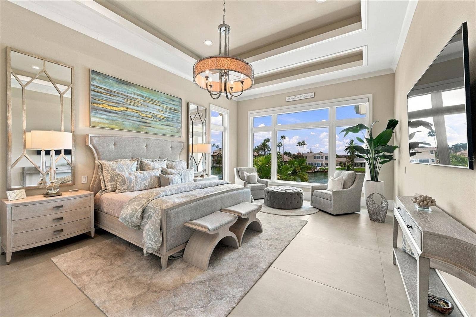 815 CAPRI BOULEVARD, Treasure Island, FL 33706 815 CAPRI BOULEVARD, Treasure Island, FL 33706