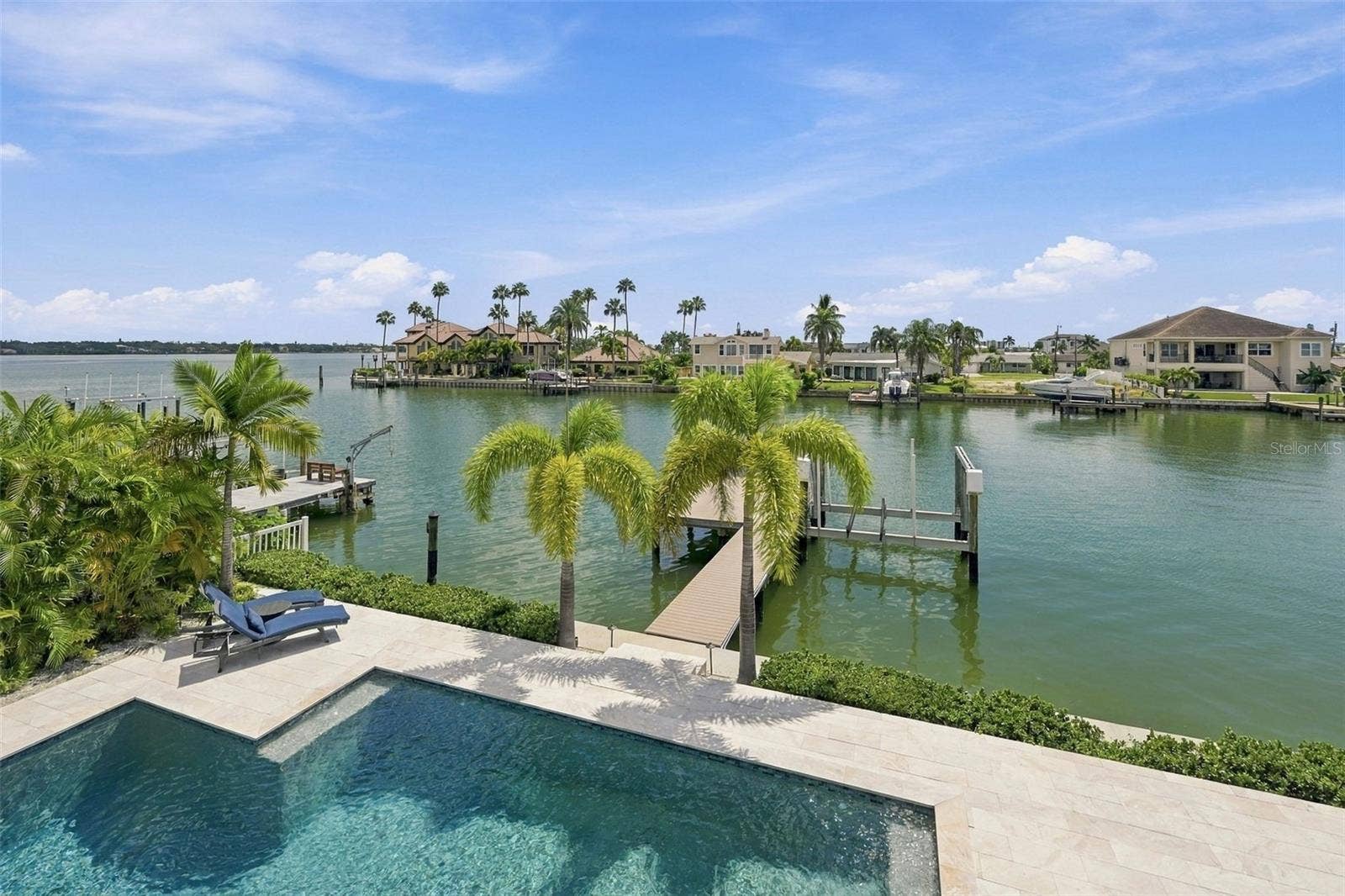815 CAPRI BOULEVARD, Treasure Island, FL 33706 815 CAPRI BOULEVARD, Treasure Island, FL 33706
