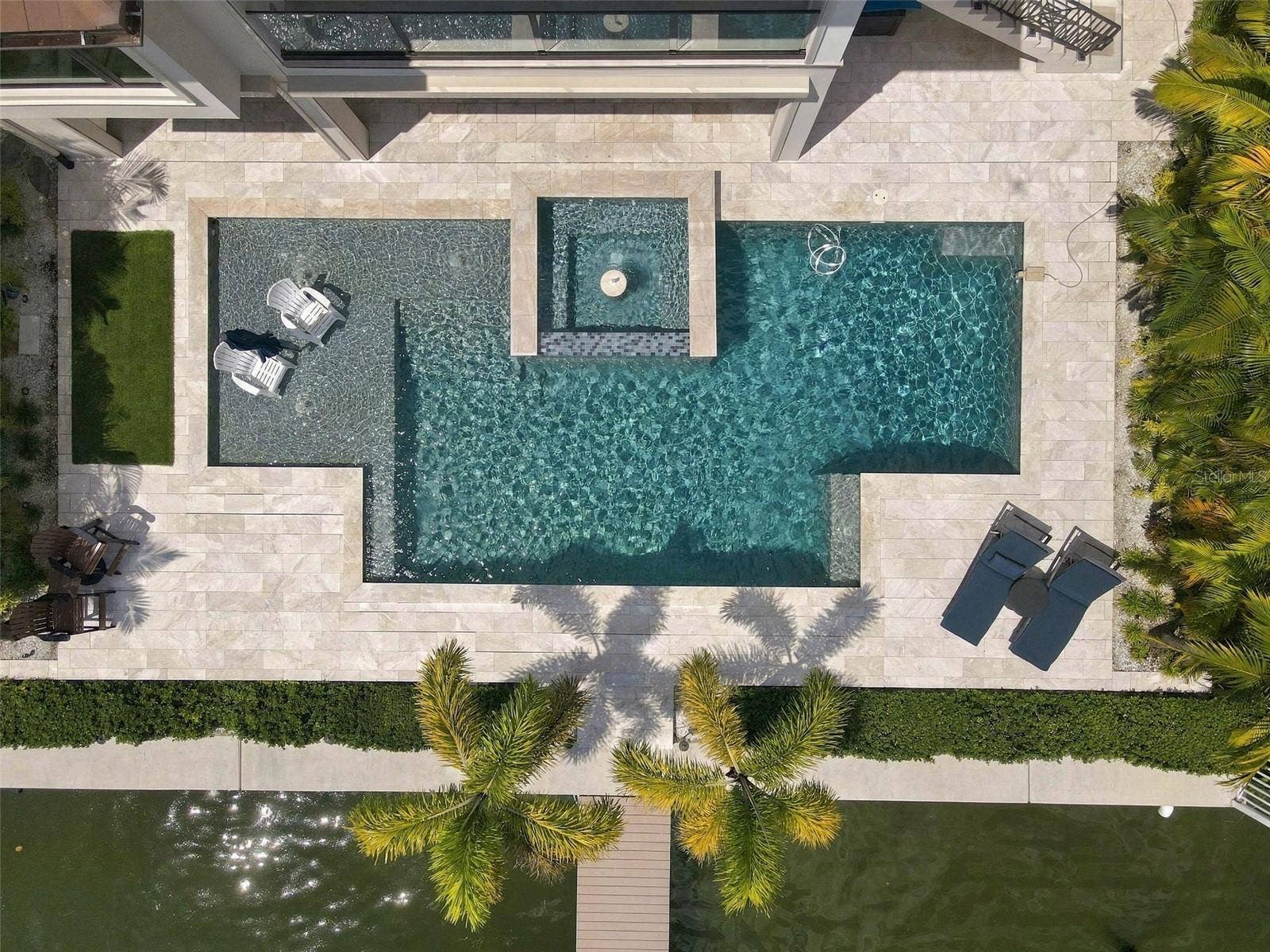 815 CAPRI BOULEVARD, Treasure Island, FL 33706 815 CAPRI BOULEVARD, Treasure Island, FL 33706