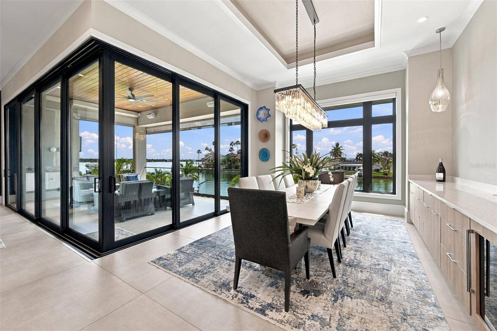 815 CAPRI BOULEVARD, Treasure Island, FL 33706 815 CAPRI BOULEVARD, Treasure Island, FL 33706