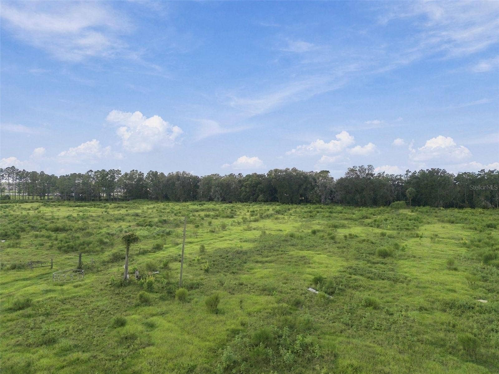 8989 EHREN CUTOFF, Land O Lakes, FL 34639 8989 EHREN CUTOFF, Land O Lakes, FL 34639