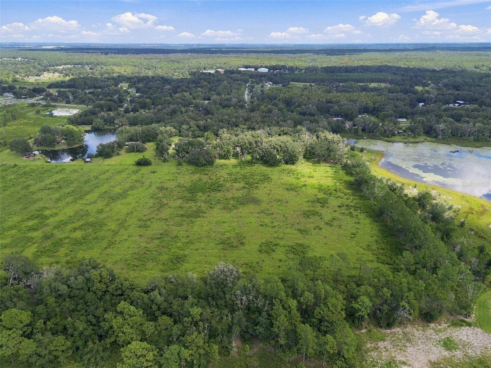 8989 EHREN CUTOFF, Land O Lakes, FL 34639 8989 EHREN CUTOFF, Land O Lakes, FL 34639