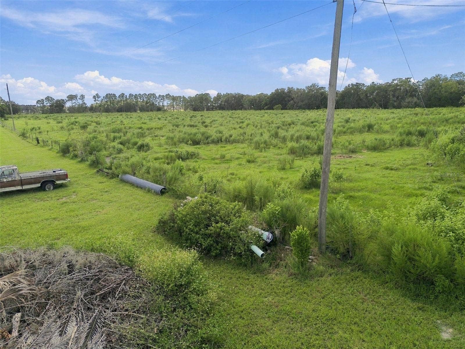 8989 EHREN CUTOFF, Land O Lakes, FL 34639 8989 EHREN CUTOFF, Land O Lakes, FL 34639