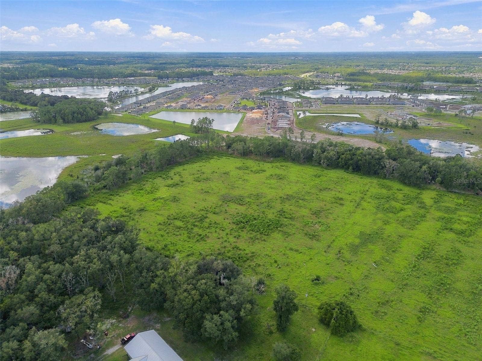 8989 EHREN CUTOFF, Land O Lakes, FL 34639 8989 EHREN CUTOFF, Land O Lakes, FL 34639