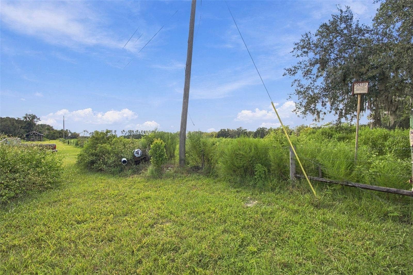 8989 EHREN CUTOFF, Land O Lakes, FL 34639 8989 EHREN CUTOFF, Land O Lakes, FL 34639