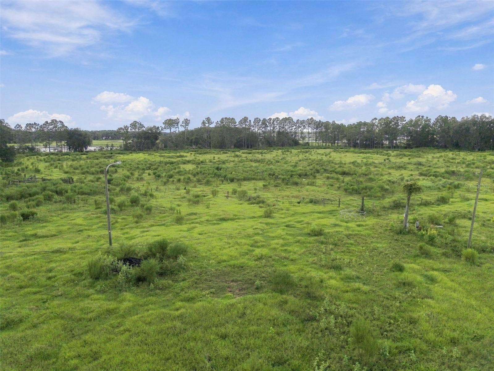 8989 EHREN CUTOFF, Land O Lakes, FL 34639 8989 EHREN CUTOFF, Land O Lakes, FL 34639