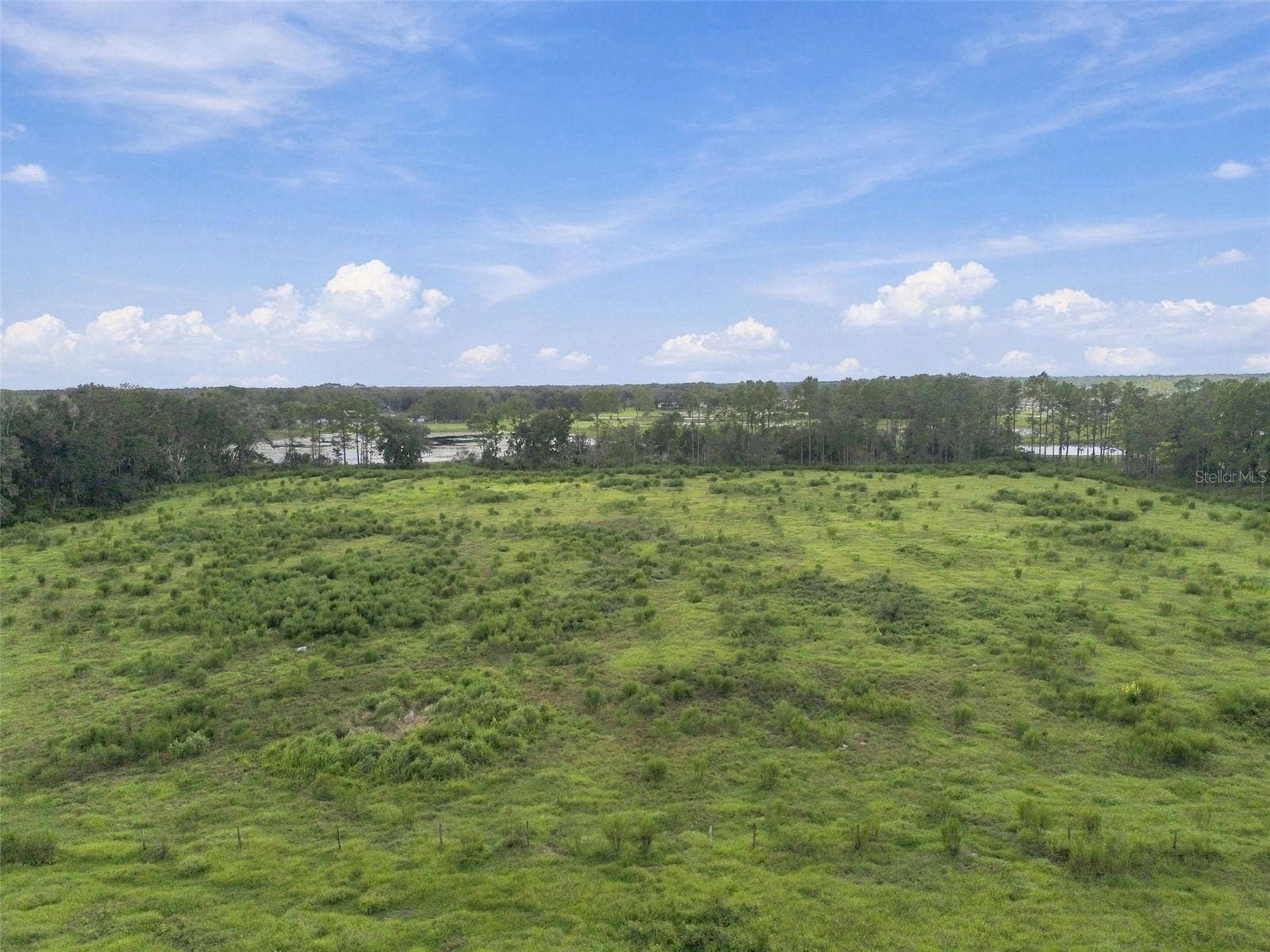 8989 EHREN CUTOFF, Land O Lakes, FL 34639 8989 EHREN CUTOFF, Land O Lakes, FL 34639