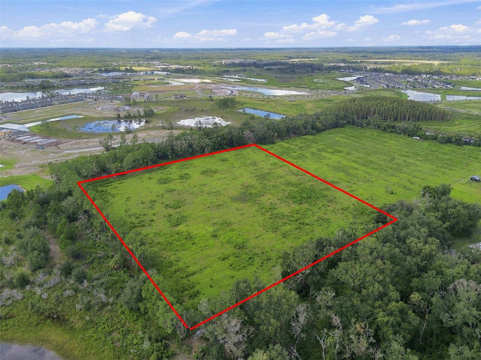 8989 EHREN CUTOFF, Land O Lakes, FL 34639 8989 EHREN CUTOFF, Land O Lakes, FL 34639