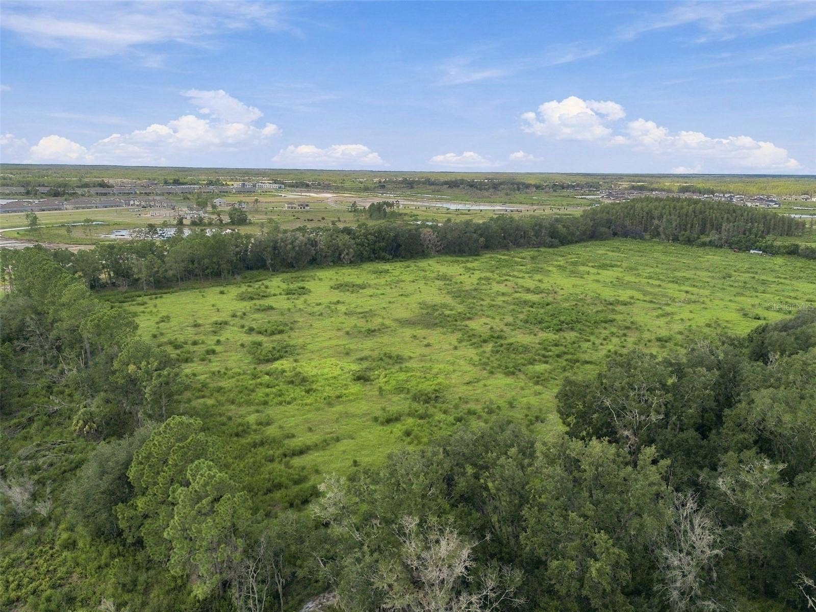 8989 EHREN CUTOFF, Land O Lakes, FL 34639 8989 EHREN CUTOFF, Land O Lakes, FL 34639