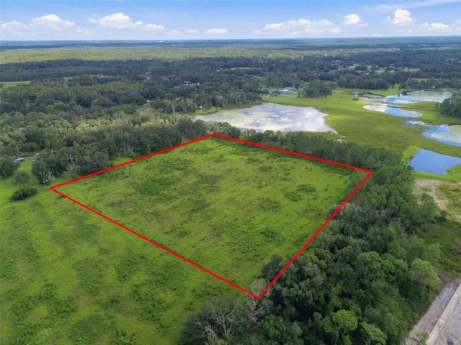 8989 EHREN CUTOFF, Land O Lakes, FL 34639 8989 EHREN CUTOFF, Land O Lakes, FL 34639