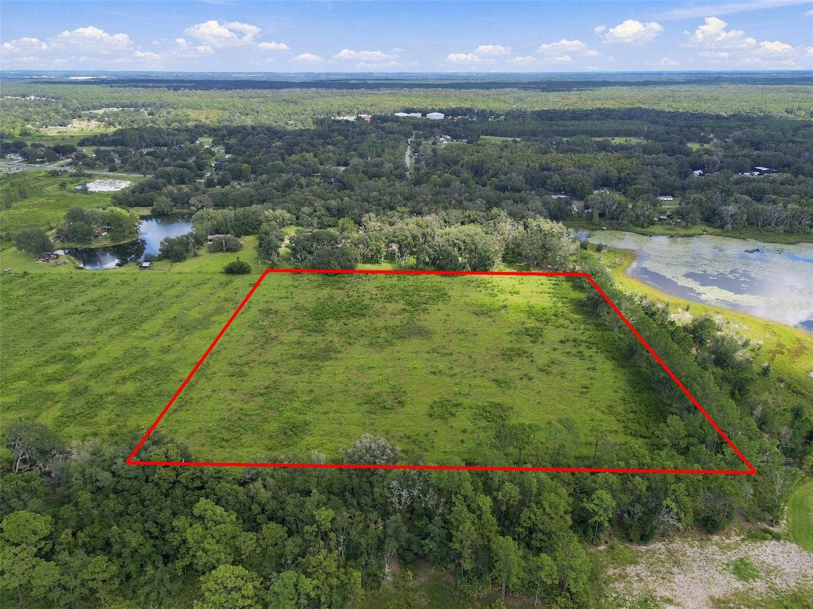 8989 EHREN CUTOFF, Land O Lakes, FL 34639 8989 EHREN CUTOFF, Land O Lakes, FL 34639